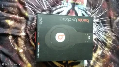 Beats ����