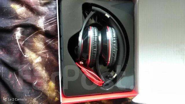 Beats ����