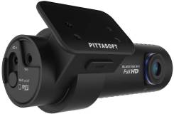 Blackvue DR590W-1CH
