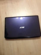 Acer Aspire 5542G ����