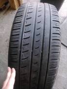 Pirelli P7. Летние, 2016 год, износ: 5%, 2 шт