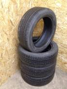 Dunlop SP Sport 7000 A/S. Летние, 2011 год, износ: 30%, 4 шт
