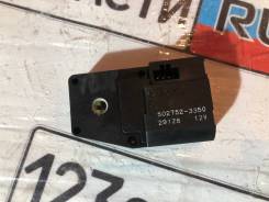 Мотор печки. Suzuki Escudo, TA52W, TD52W, TL52W Двигатель J20A