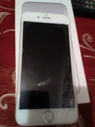 Apple iPhone 7. �/�, 32 ��, 4G LTE