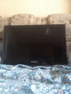 Samsung LE26B450C4W. LCD (��) ����