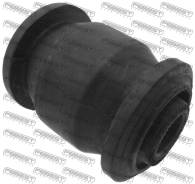 Сайлентблок рычага, тяги. Toyota: Harrier, Kluger V, Highlander, Vista, Carina, Corona, Caldina, Camry Lexus RX330, GSU35, MCU35, MCU38 Lexus RX350, G...