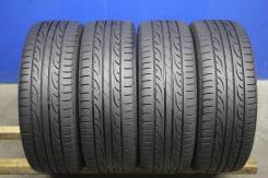 Dunlop SP Sport LM704. Летние, 2015 год, износ: 10%, 4 шт