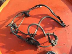 Датчик abs. Toyota Windom, MCV30 Toyota Solara, ACV30, MCV31 Toyota Camry, ACV30, ACV30L, ACV31, ACV35, MCV30, MCV30L, MCV31 Двигатели: 1MZFE, 2AZFE...
