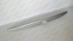 Спойлер на заднее стекло. Lexus GX460 Toyota Land Cruiser Prado, GDJ150, GDJ150L, GDJ150W, GRJ150, GRJ150L, GRJ150W, GRJ151W, KDJ150, KDJ150L, LJ150...