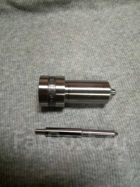 ����������� �������� ��������� Mak M20 ����