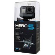GoPro HERO. без объектива
