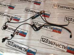 Датчик abs. Suzuki Escudo, TA52W, TD52W, TL52W Двигатель J20A