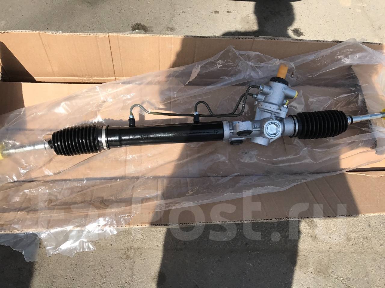 Carina рейка. Рулевая рейка toyota carina. Carina рейка. Carina рейка. Carina рейка.