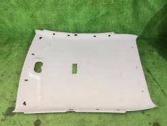 Обшивка потолка. Subaru Legacy, BE5, BE9, BEE Subaru Legacy B4, BE5 Двигатели: EJ204, EJ206, EJ208, EJ254, EZ30D