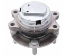 Ступичный узел 40202-EG06C (40202-EJ70A) NISSAN 40202EJ70A