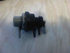 Датчик абсолютного давления. Toyota: Sprinter, Vista, Corona, Camry, Corolla Levin, Sprinter Trueno, Corolla Двигатели: 5AF, 1SLU