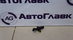 Датчик спидометра. Mitsubishi: Lancer Evolution, RVR, Delica D:5, Attrage, Lancer, Mirage, ASX, Outlander, Galant Fortis Двигатели: 4B10, 4B11, 4J10...