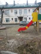 2-комнатная, улица Путятинская 38. Трудовое, частное лицо, 57 кв. м.