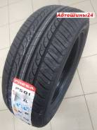 Presa PS01