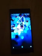 Sony Xperia XA1 Plus. �/�, ������, 3G, 4G LTE, Dual-SIM, ���������� ����