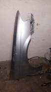 Крыло. Nissan Sunny, FNB15
