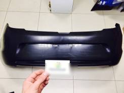 Бампер. Chery A13 Chery Bonus