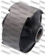Сайлентблок рычага, тяги. Toyota Harrier, ACU10, ACU10W, ACU15, ACU15W, MCU10, MCU10W, MCU15, MCU15W, SXU10, SXU10W, SXU15, SXU15W Lexus RX300, MCU10...