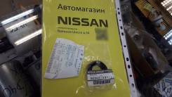 Сальник привода. Nissan: Skyline, Cedric, Laurel, GT-R, Cima, Leopard, Cefiro, Gloria, Stagea, Fuga Двигатели: RB25DE, RB26DETT, RB26DTT, VQ25DD, VQ25...