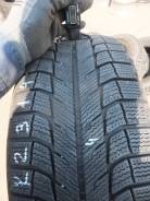Michelin X-Ice 2. Зимние, без шипов, 2008 год, 10 %, 4 шт. Под заказ