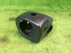 Панель рулевой колонки. Subaru Legacy, BE5, BE9, BEE, BES, BH5, BH9, BHC, BHE Subaru Impreza, GD2, GD3, GD9, GDA, GDB, GG2, GG3, GG9, GGA, GGB Subaru...