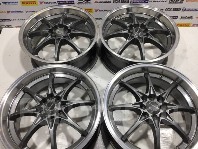 1524538070188_bulletin