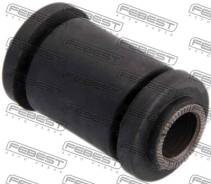 Сайлентблок рычага, тяги. Toyota: Nadia, Carina, Corona, Caldina, Ipsum, Gaia Двигатели: 1AZFSE, 3SFE, 2C, 2CT, 3SGE