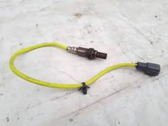 Датчик кислородный. Subaru Forester, SH9, SH9L Subaru Legacy, BL5, BP5, BPH Subaru Impreza, GRF, GVF Subaru Exiga, YA5 Двигатели: EJ255, EJ20X, EJ257...
