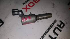 Клапан vvt-i. Toyota: Platz, Allion, ist, Allex, Vios, WiLL Vi, Corolla, Yaris Verso, Probox, Raum, Echo Verso, WiLL Cypha, Succeed, Corolla Rumion, C...