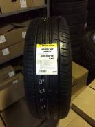 Dunlop SP Sport FM800. Летние, 2017 год, без износа, 4 шт