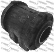 Сайлентблок рычага, тяги. Toyota Estima Emina, CXR10, CXR10G, CXR11, CXR11G, CXR20, CXR20G, CXR21, CXR21G, TCR10, TCR10G, TCR11, TCR11G, TCR20, TCR20G...