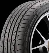 Dunlop SP Sport Maxx. Летние, без износа, 4 шт