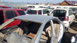 Крыша. Honda Accord, CL7, CL8, CL9