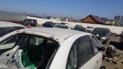 Крыша. Toyota Nadia, ACN10, ACN10H, ACN15, ACN15H, SXN10, SXN10H, SXN15, SXN15H Двигатели: 1AZFSE, 3SFE, 3SFSE