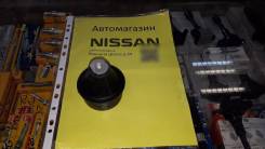 Подушка двигателя. Nissan Qashqai+2, JJ10E Nissan X-Trail, NT31, T31, T31N, T31R, T31Z Nissan Dualis, J10, KJ10, KNJ10, NJ10 Nissan Qashqai, J10E, J10...