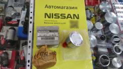 Поршень суппорта. Nissan Patrol, Y62 Двигатели: VK56DE, VK56VD, VQ40DE