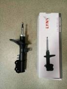 Амортизатор. Kia Spectra Kia Mentor Kia Shuma Kia Sephia Двигатель D4BB