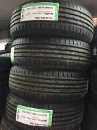 Nexen/Roadstone N'blue HD Plus. Летние, 2018 год, без износа, 4 шт