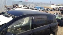 Крыша. Toyota Ipsum, ACM21, ACM21W, ACM26, ACM26W