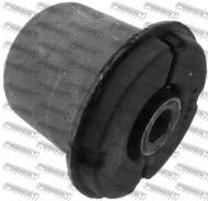 Сайлентблок подвески. Toyota Mark II, GX100, JZX100, JZX90, JZX90E Toyota Cresta, GX100, JZX100, JZX90 Toyota Chaser, GX100, JZX100, JZX90 Двигатели...
