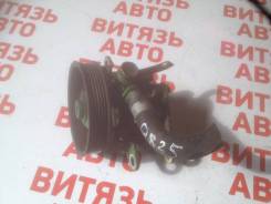 Гидроусилитель руля. Nissan: Bluebird Sylphy, X-Trail, Presage, Serena, Primera Двигатели: QR20DD, QR20DE, QR25DE, YD22ETI, QR25DENEO, QR25DD
