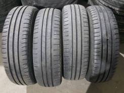 Michelin Energy Saver. Летние, 2014 год, 10 %, 4 шт