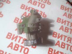 Помпа водяная. Nissan: Teana, Wingroad, Caravan, X-Trail, Pathfinder, NV350 Caravan, Presage, Elgrand, Serena, Bassara, Murano, AD Двигатели: QR25DE...