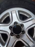 2Crave Wheels. x16