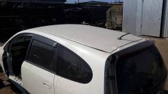 Крыша. Honda Stream, RN1, RN2, RN3, RN4, RN5 Двигатели: D17A, D17AVTEC, D17A2, K20A, K20AIVTEC, K20A1, K20B